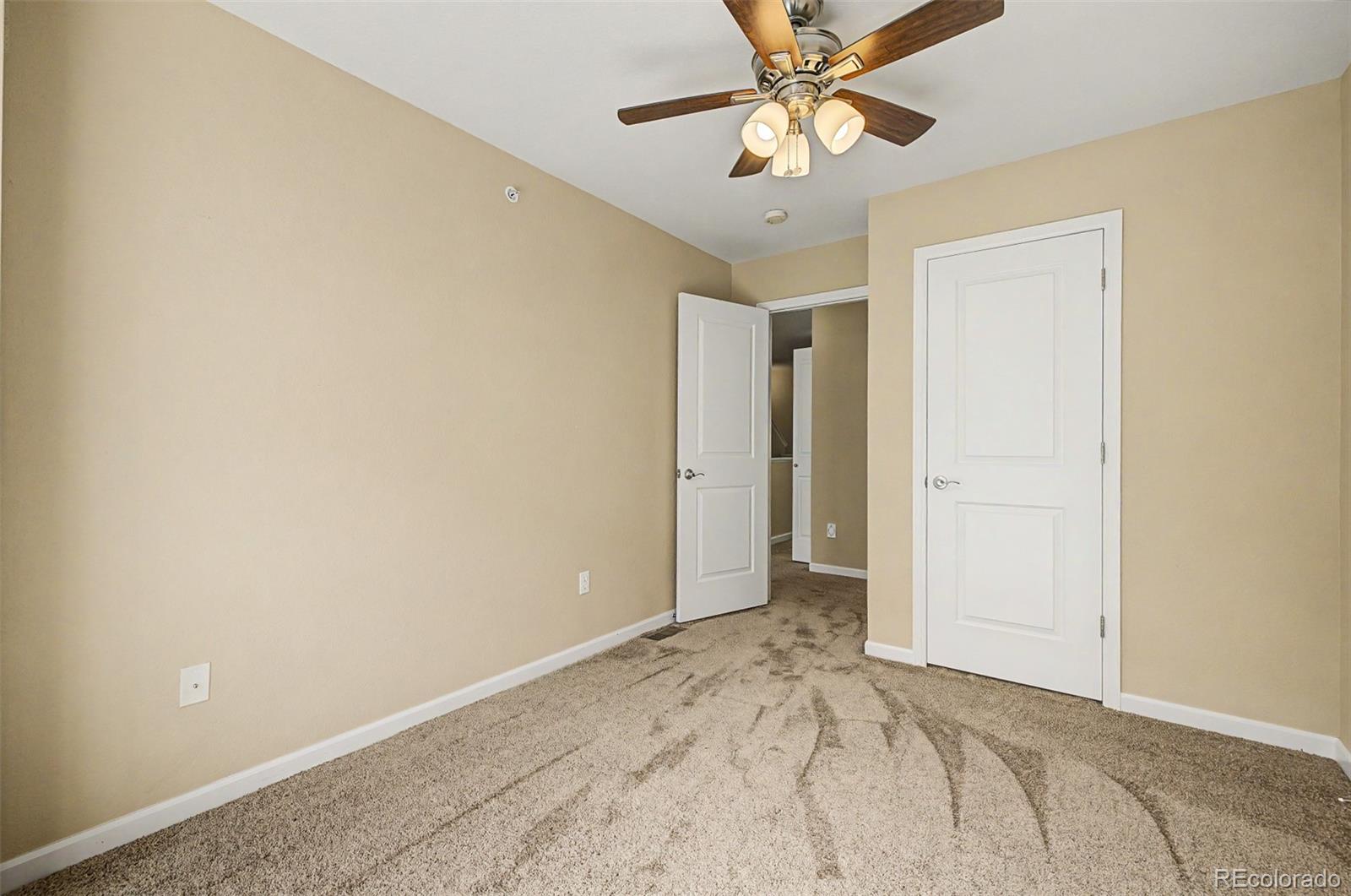 MLS Image #26 for 450 s reed street ,lakewood, Colorado