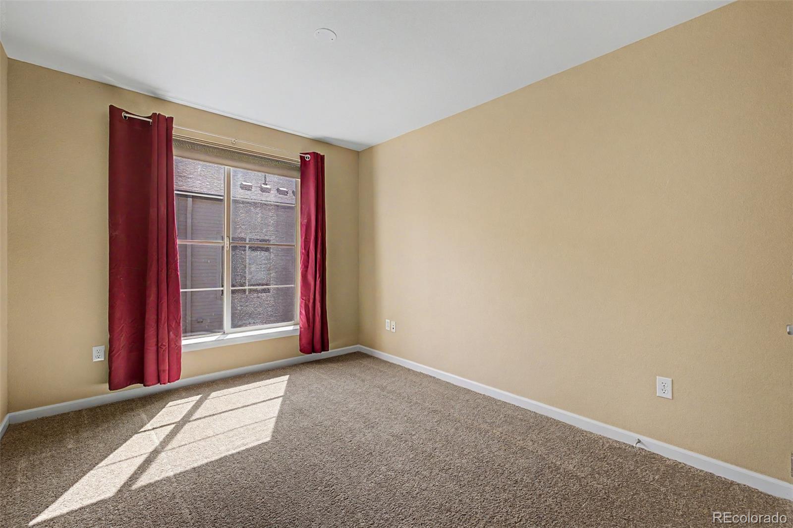 MLS Image #27 for 450 s reed street ,lakewood, Colorado