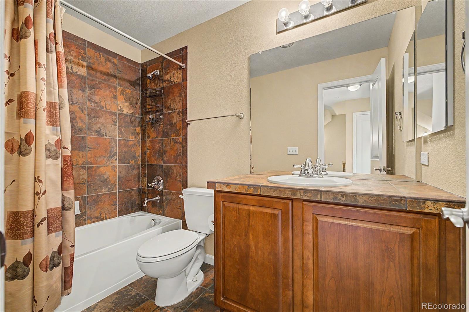 MLS Image #28 for 450 s reed street ,lakewood, Colorado
