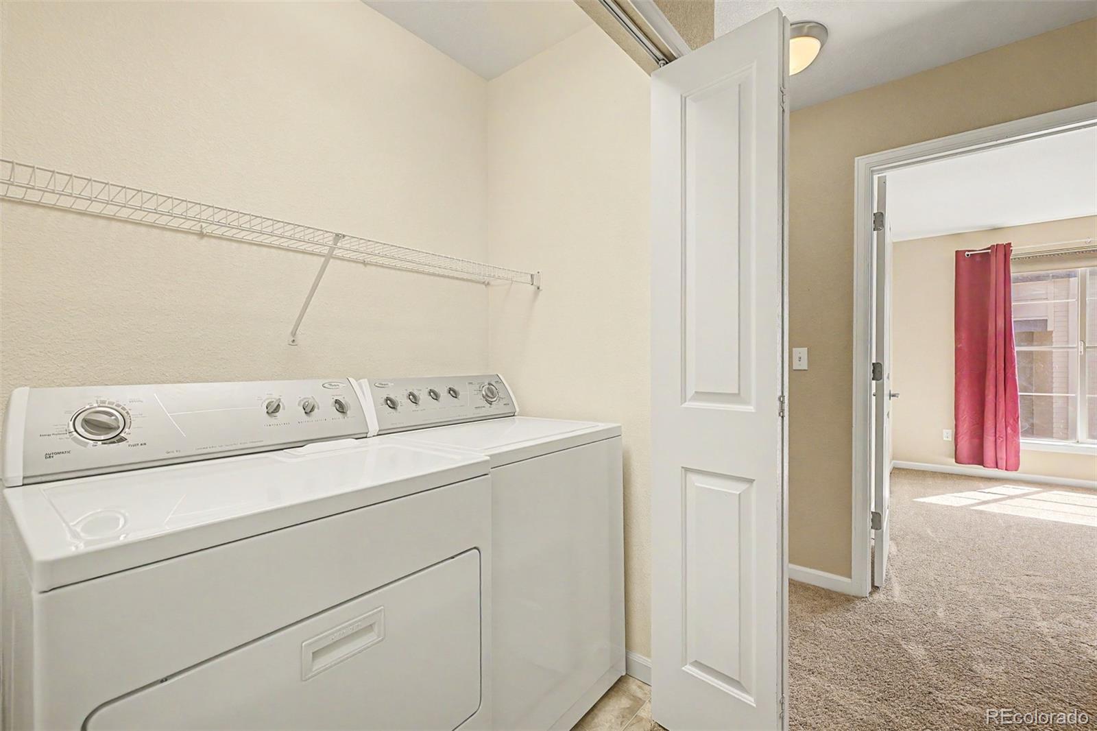 MLS Image #29 for 450 s reed street ,lakewood, Colorado