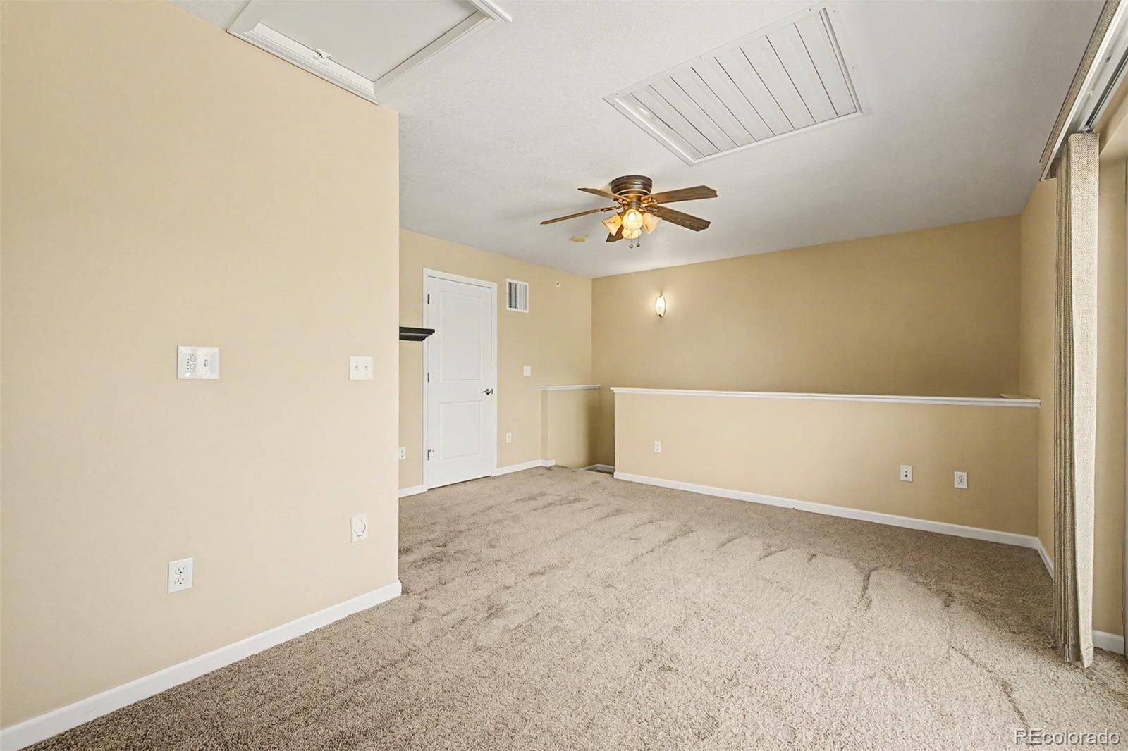 MLS Image #30 for 450 s reed street ,lakewood, Colorado