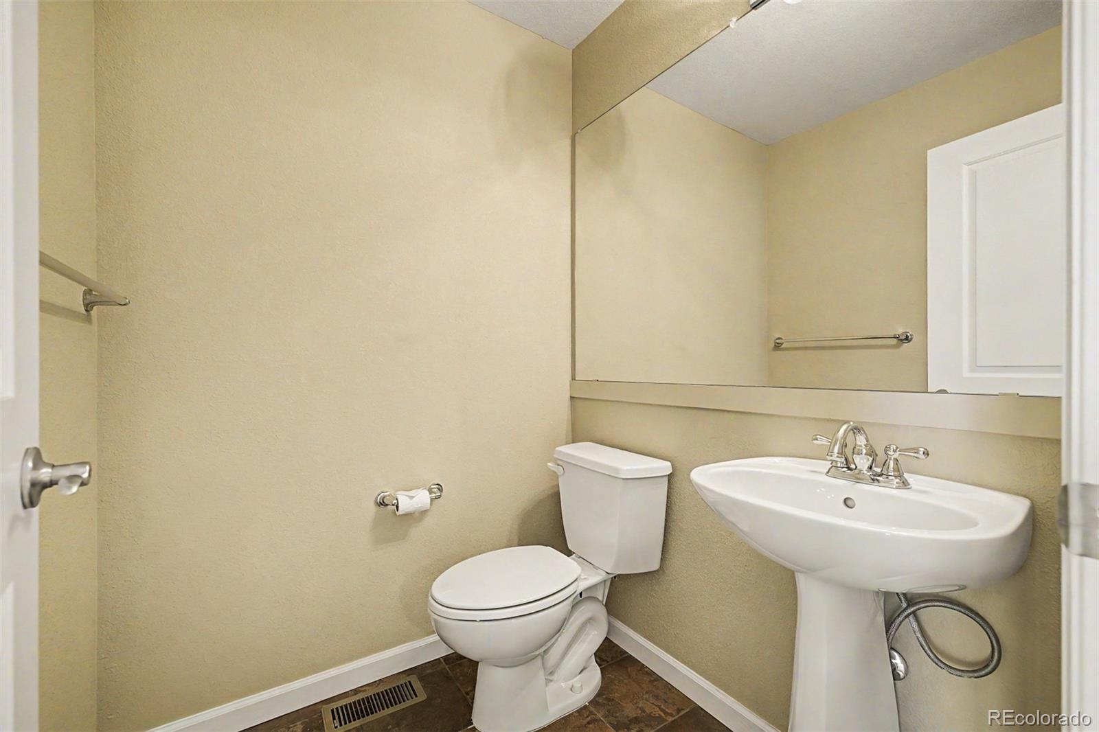 MLS Image #31 for 450 s reed street ,lakewood, Colorado