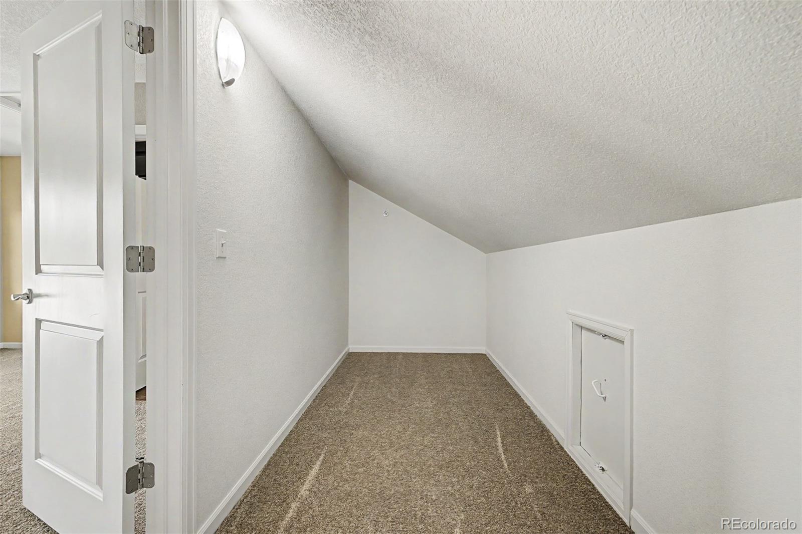 MLS Image #32 for 450 s reed street ,lakewood, Colorado