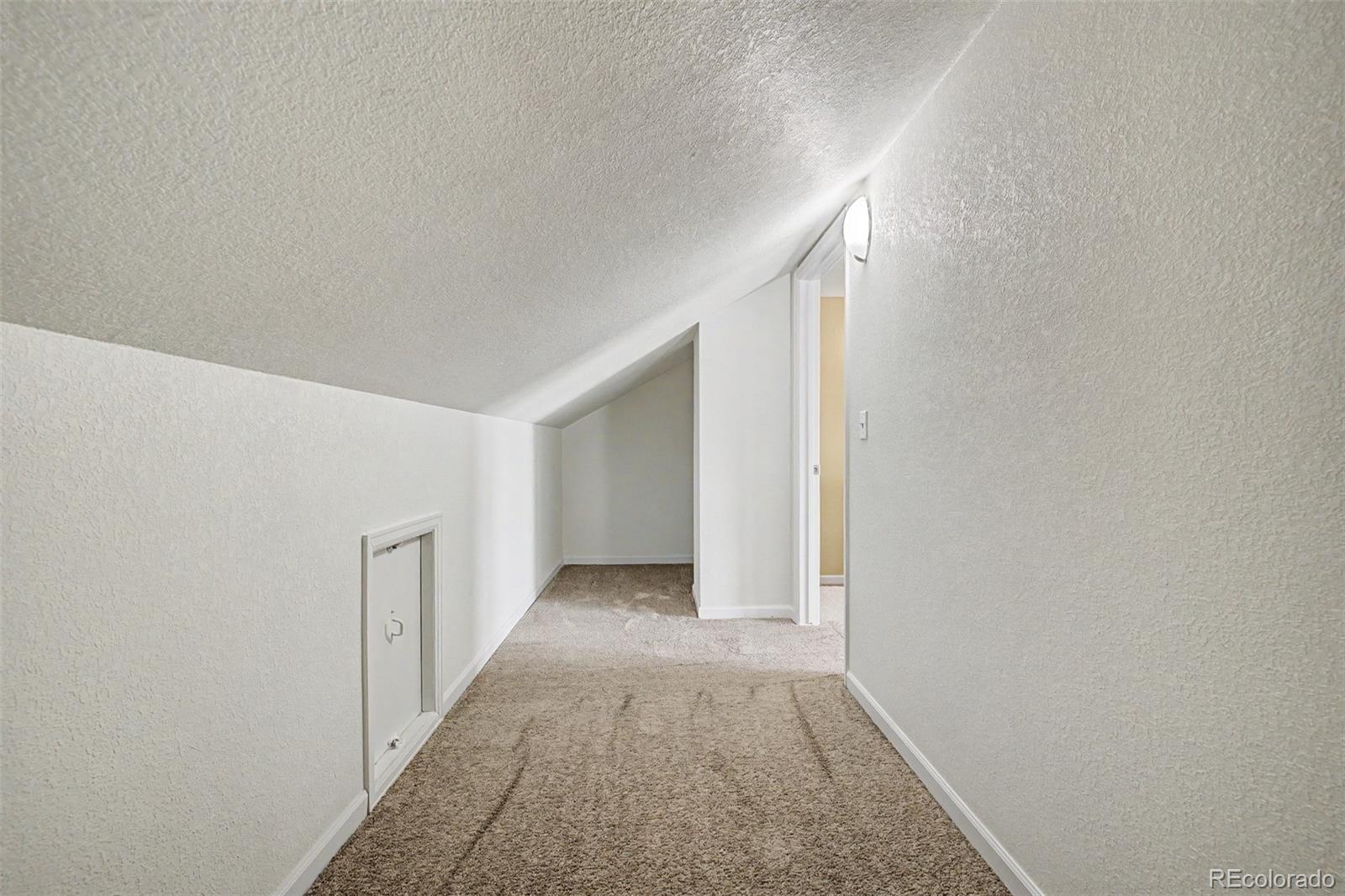 MLS Image #33 for 450 s reed street ,lakewood, Colorado