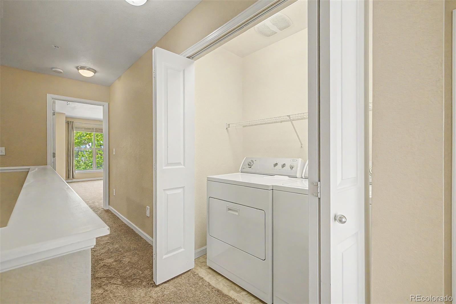 MLS Image #34 for 450 s reed street ,lakewood, Colorado