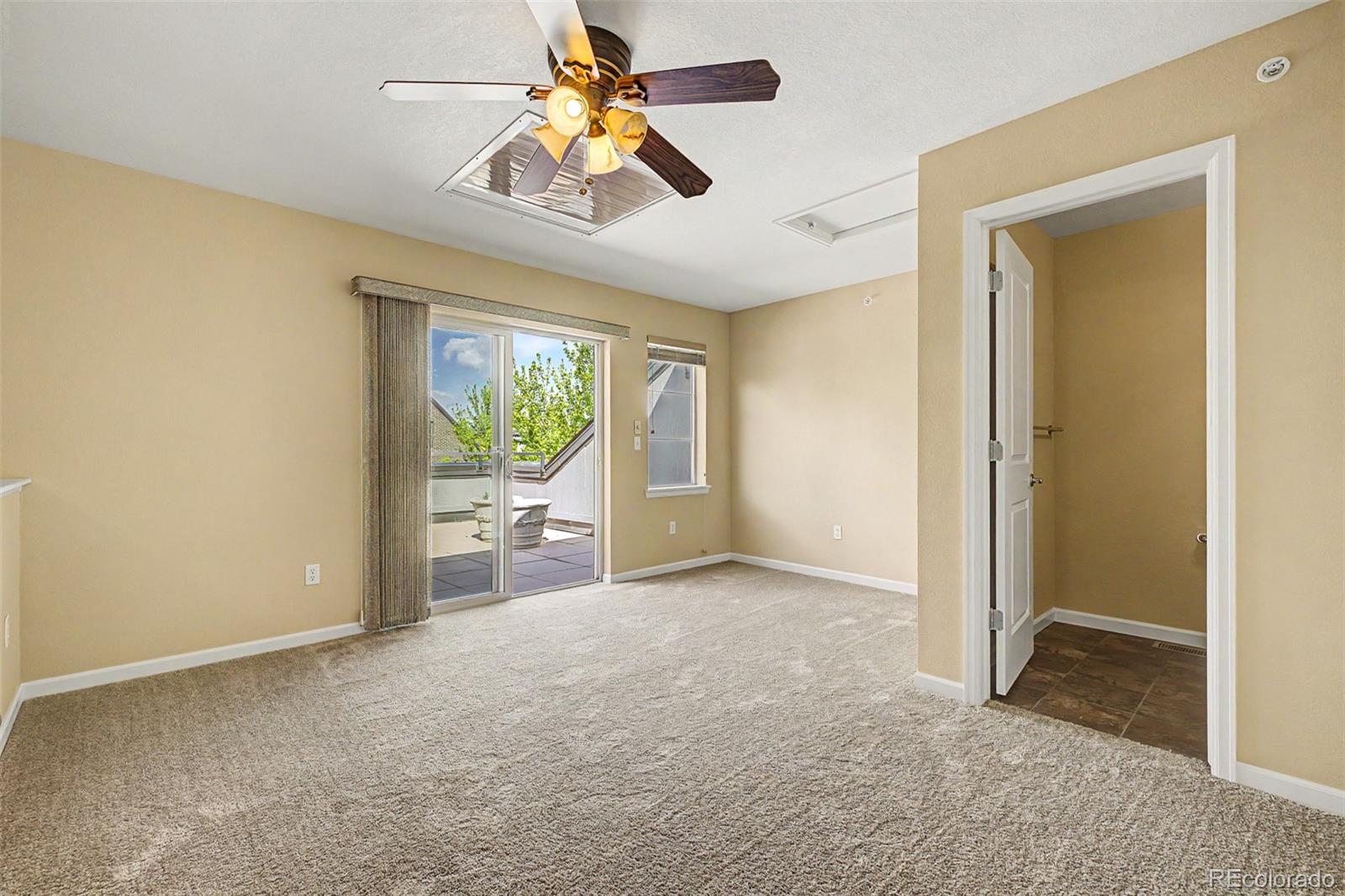 MLS Image #35 for 450 s reed street ,lakewood, Colorado