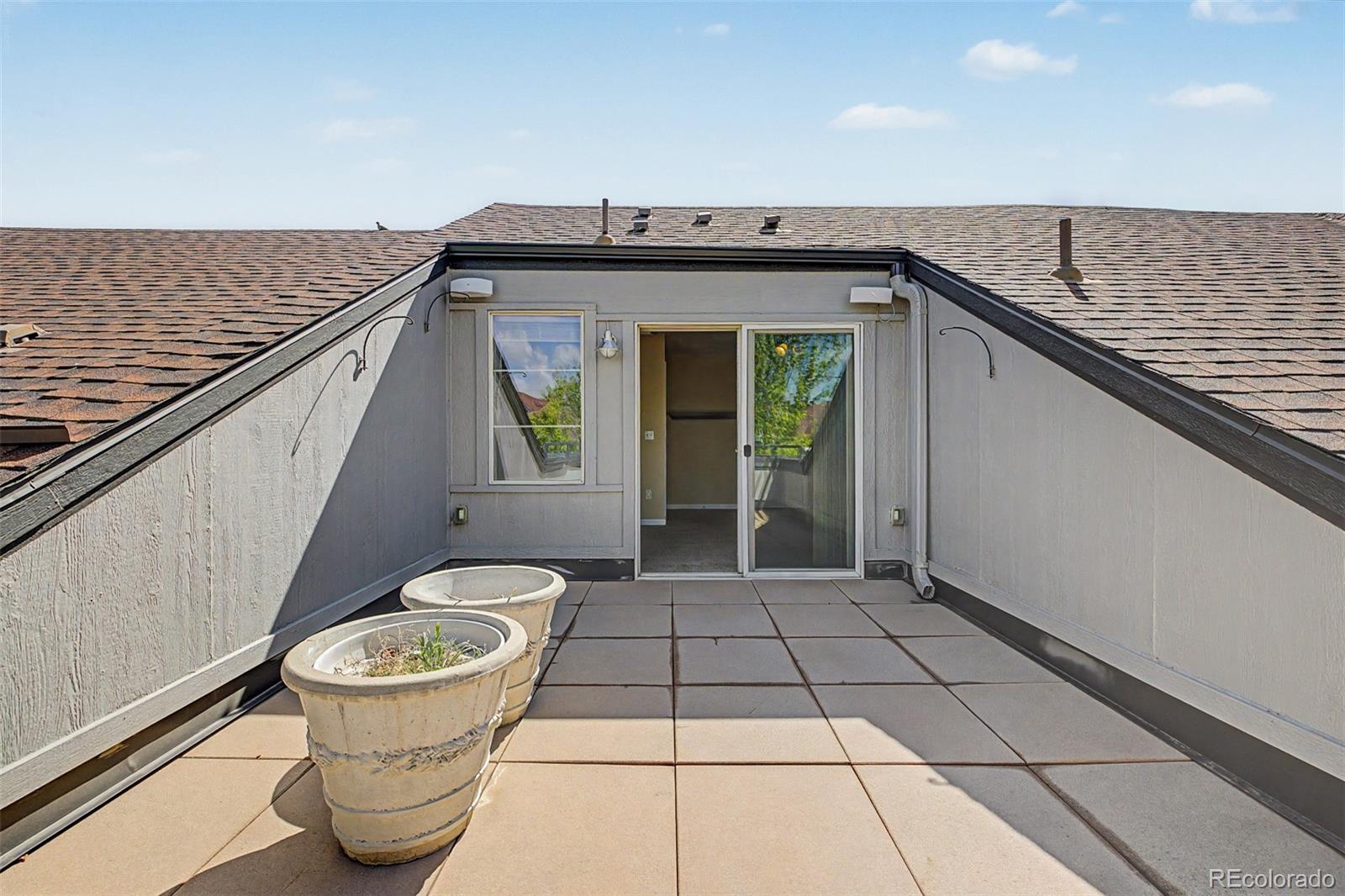 MLS Image #36 for 450 s reed street ,lakewood, Colorado