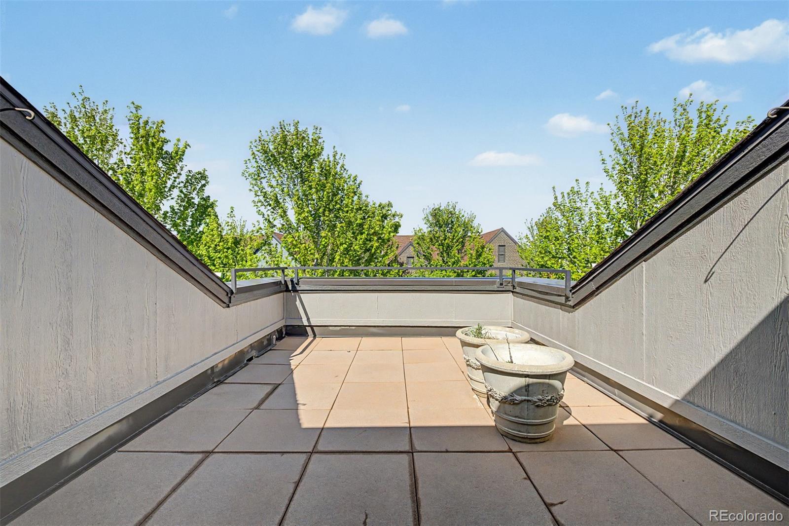 MLS Image #37 for 450 s reed street ,lakewood, Colorado