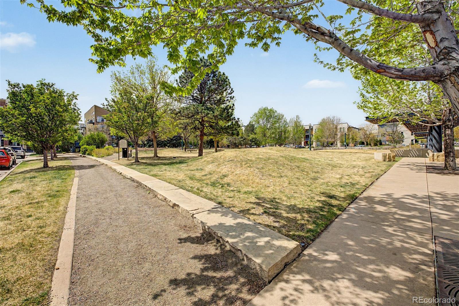 MLS Image #39 for 450 s reed street ,lakewood, Colorado