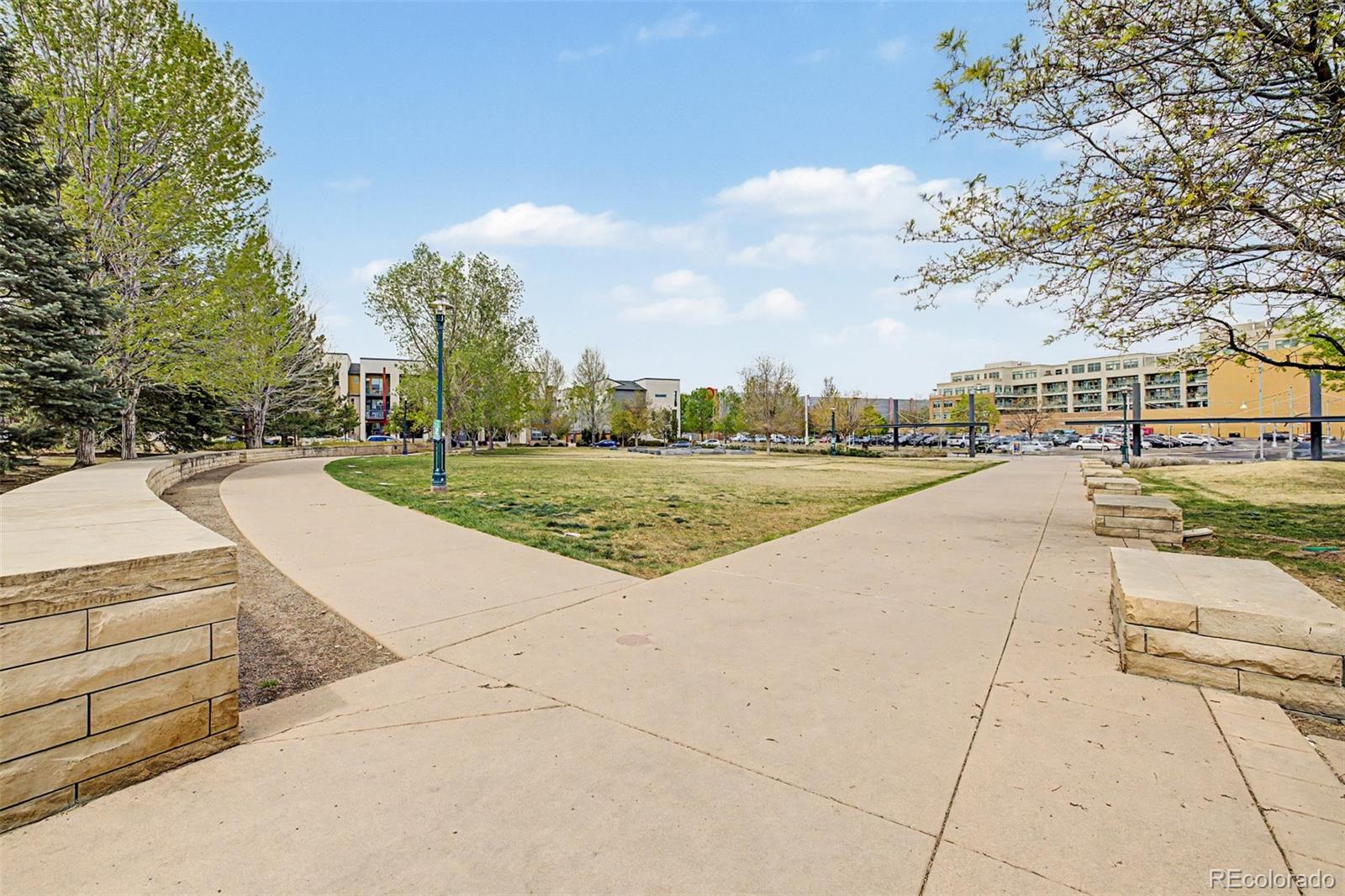 MLS Image #41 for 450 s reed street ,lakewood, Colorado