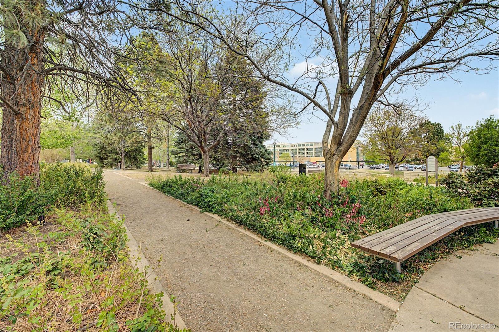 MLS Image #42 for 450 s reed street ,lakewood, Colorado
