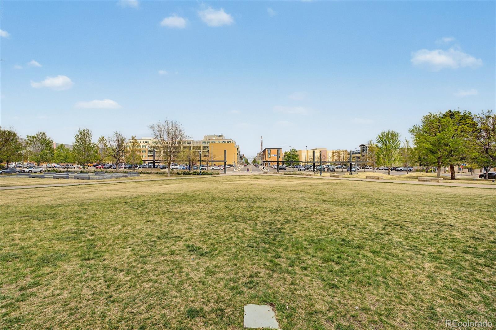 MLS Image #43 for 450 s reed street ,lakewood, Colorado