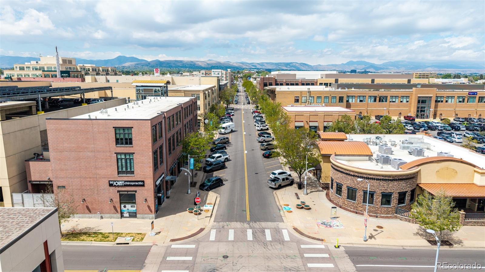 MLS Image #44 for 450 s reed street ,lakewood, Colorado