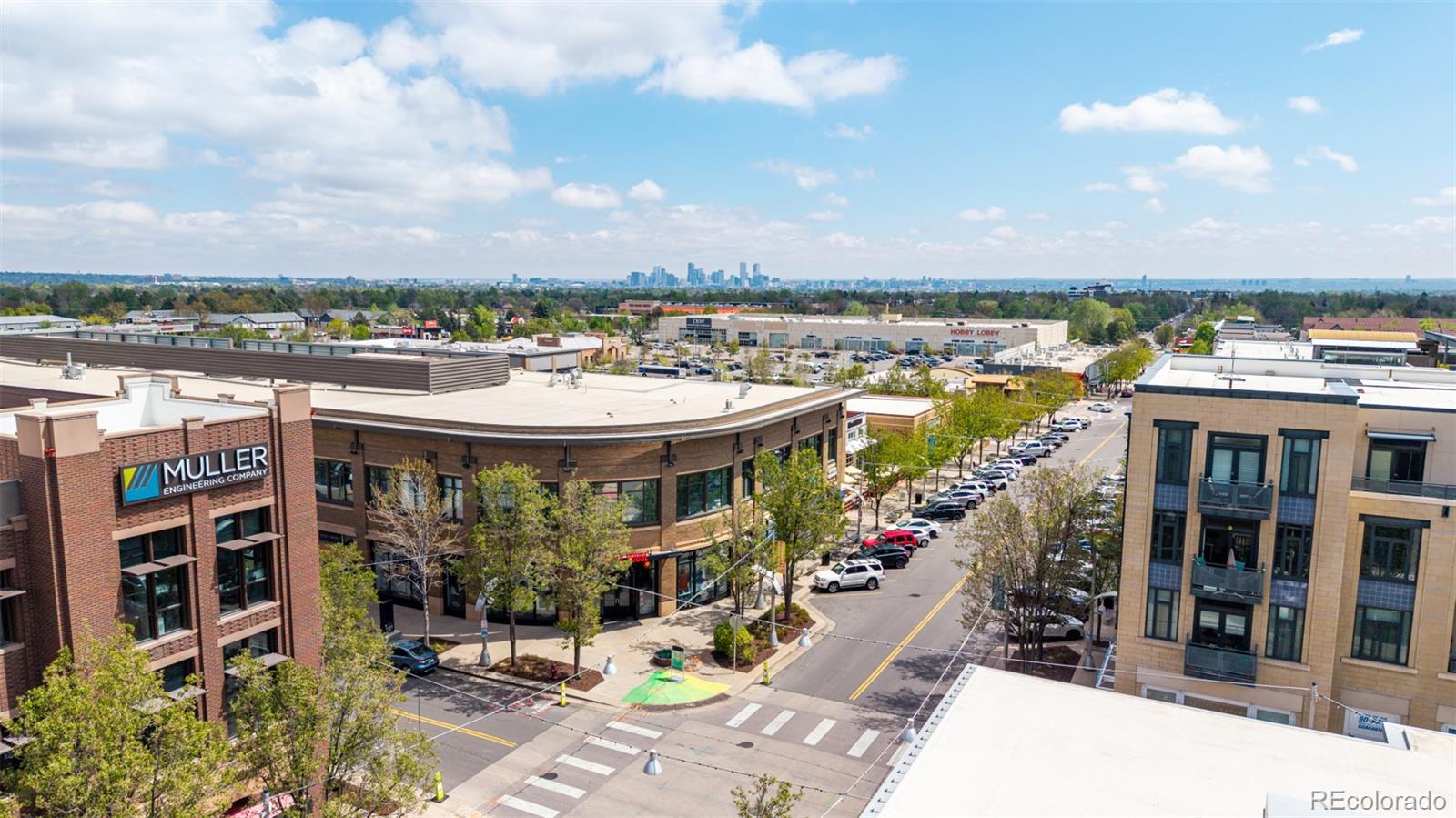 MLS Image #45 for 450 s reed street ,lakewood, Colorado