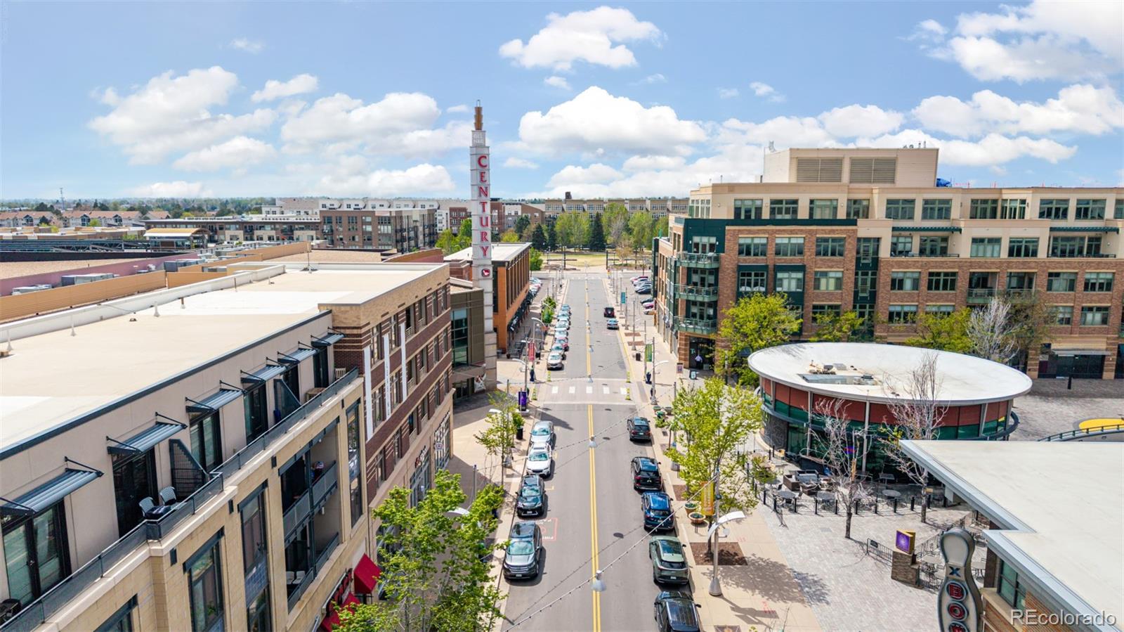 MLS Image #46 for 450 s reed street ,lakewood, Colorado