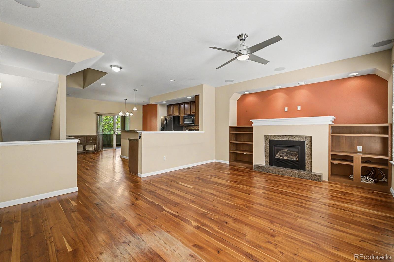 MLS Image #5 for 450 s reed street ,lakewood, Colorado