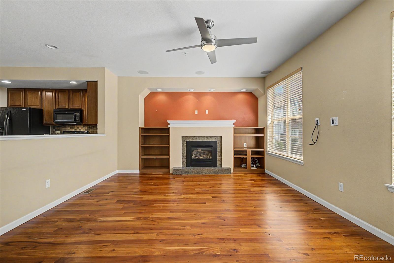MLS Image #6 for 450 s reed street ,lakewood, Colorado