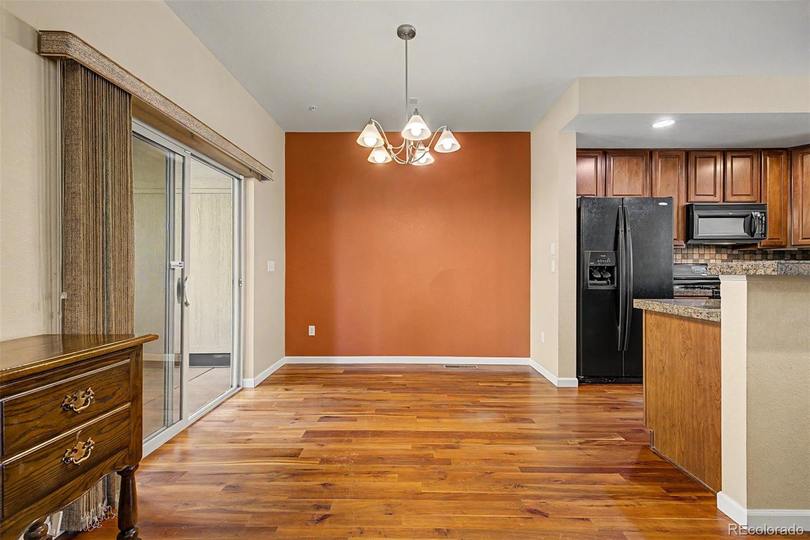 MLS Image #7 for 450 s reed street ,lakewood, Colorado