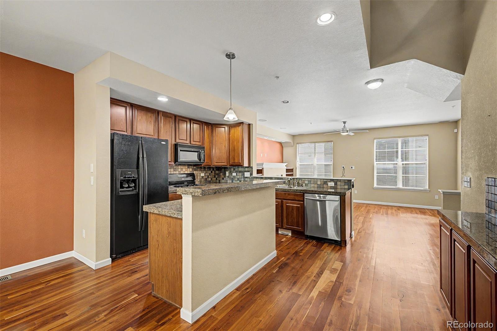 MLS Image #8 for 450 s reed street ,lakewood, Colorado
