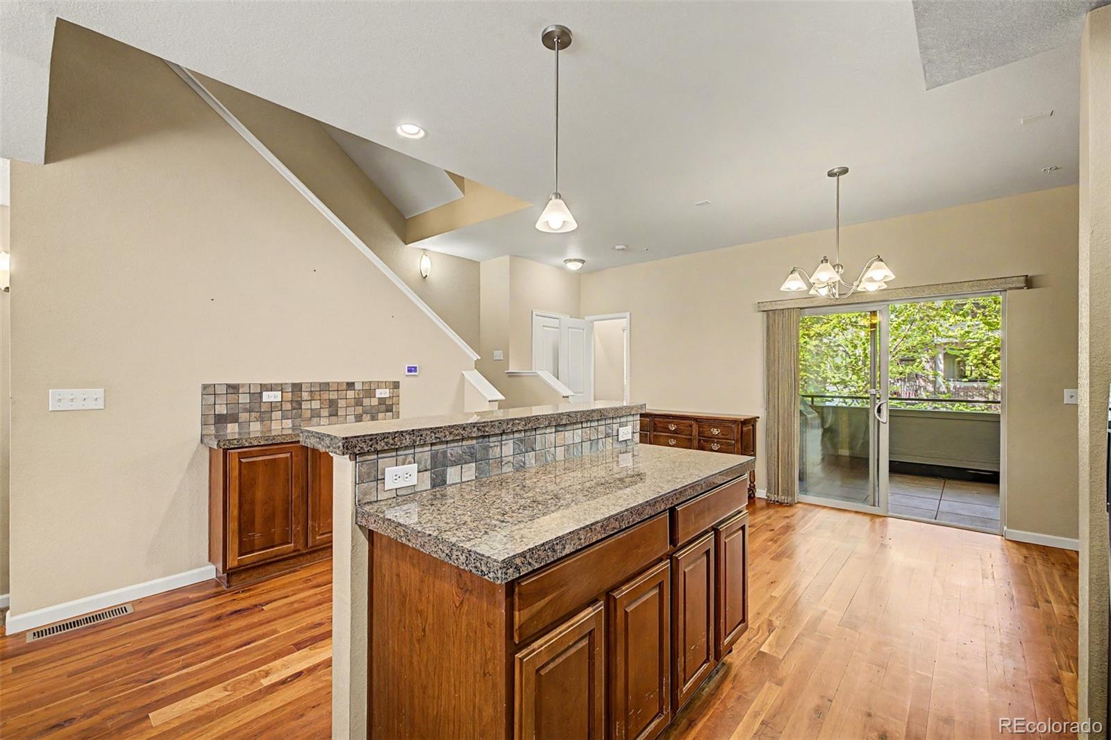 MLS Image #9 for 450 s reed street ,lakewood, Colorado