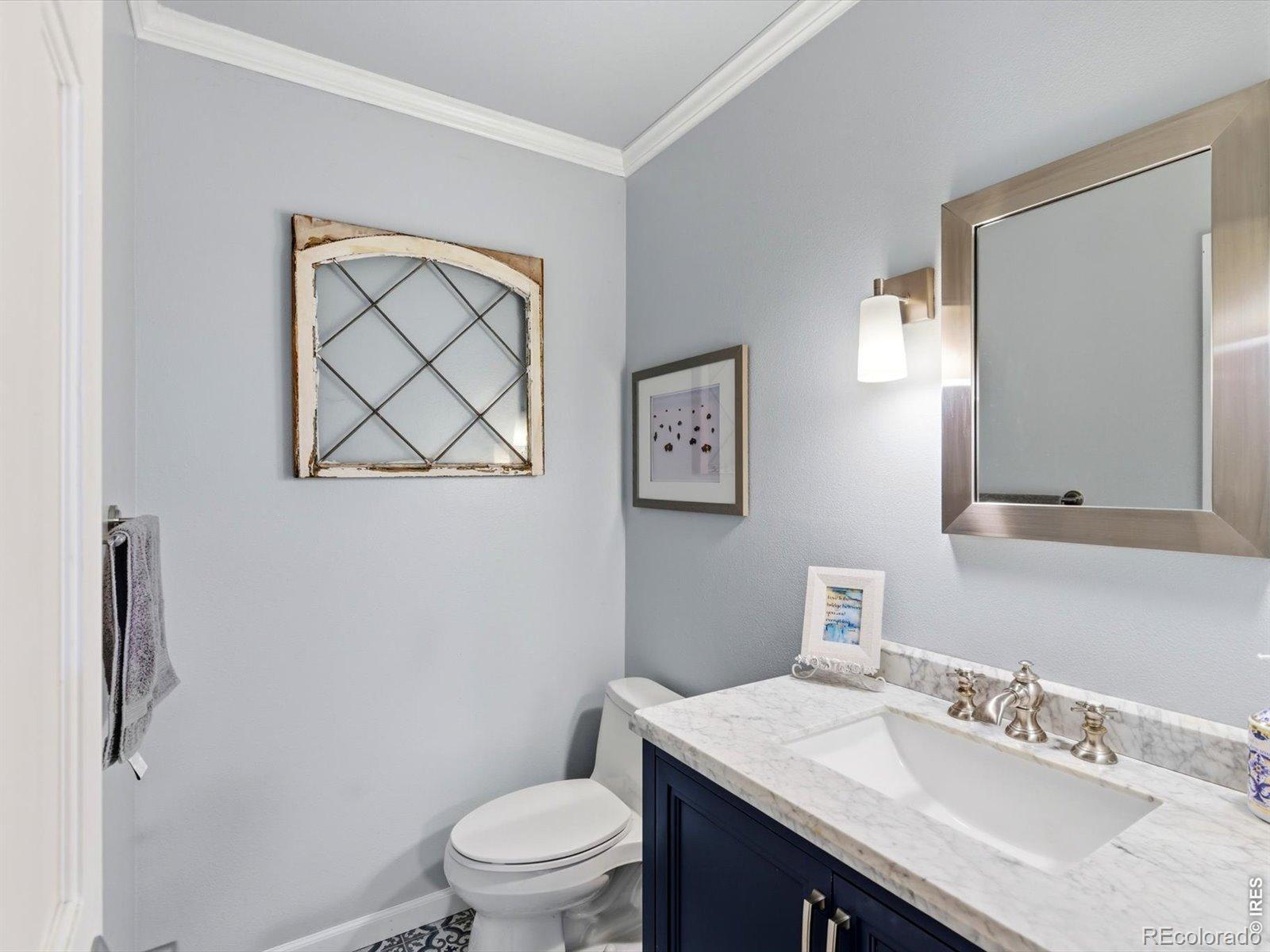 MLS Image #10 for 800  racquet lane,boulder, Colorado