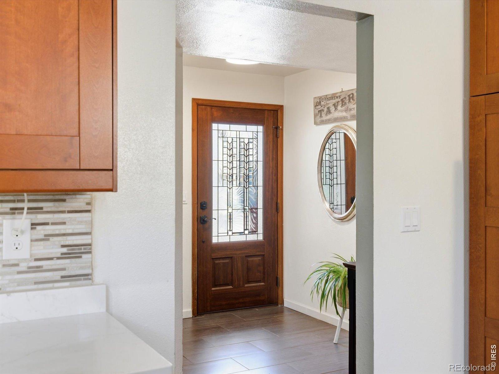 MLS Image #11 for 800  racquet lane,boulder, Colorado