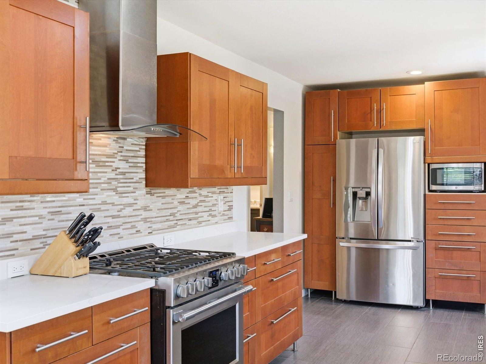 MLS Image #13 for 800  racquet lane,boulder, Colorado