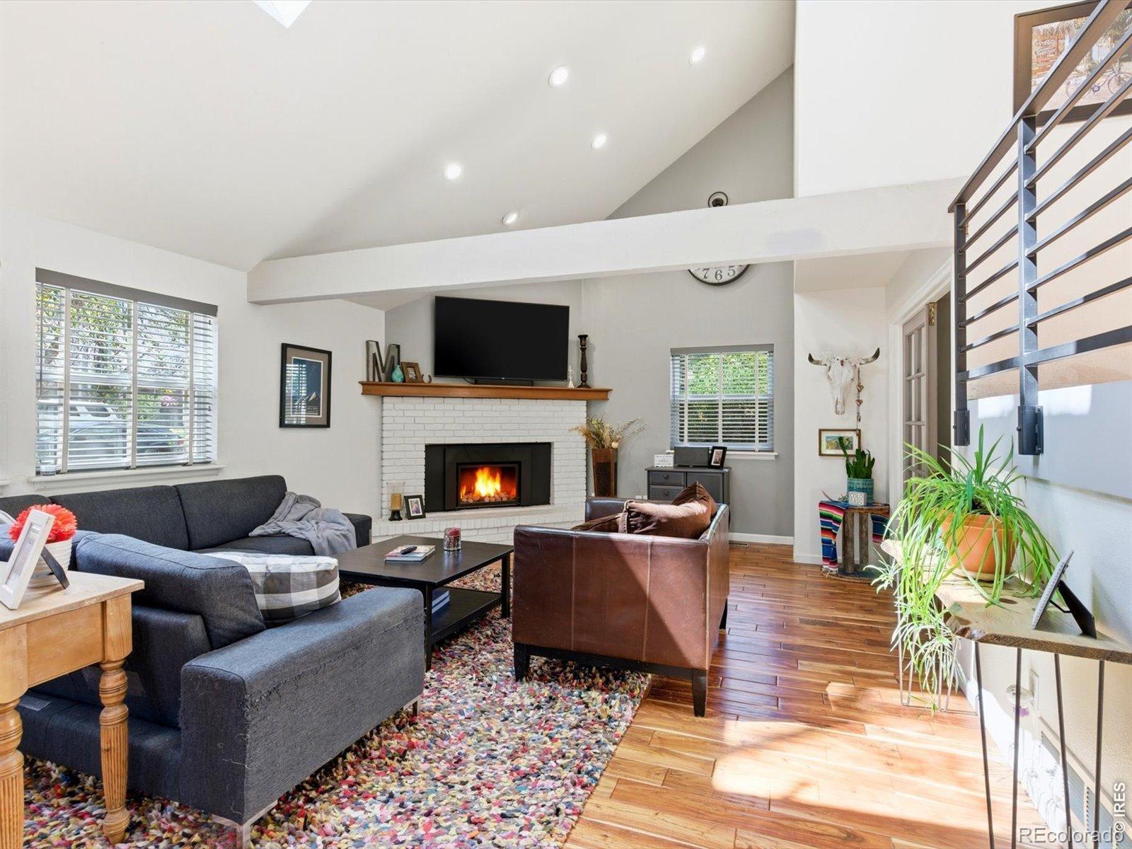 MLS Image #15 for 800  racquet lane,boulder, Colorado