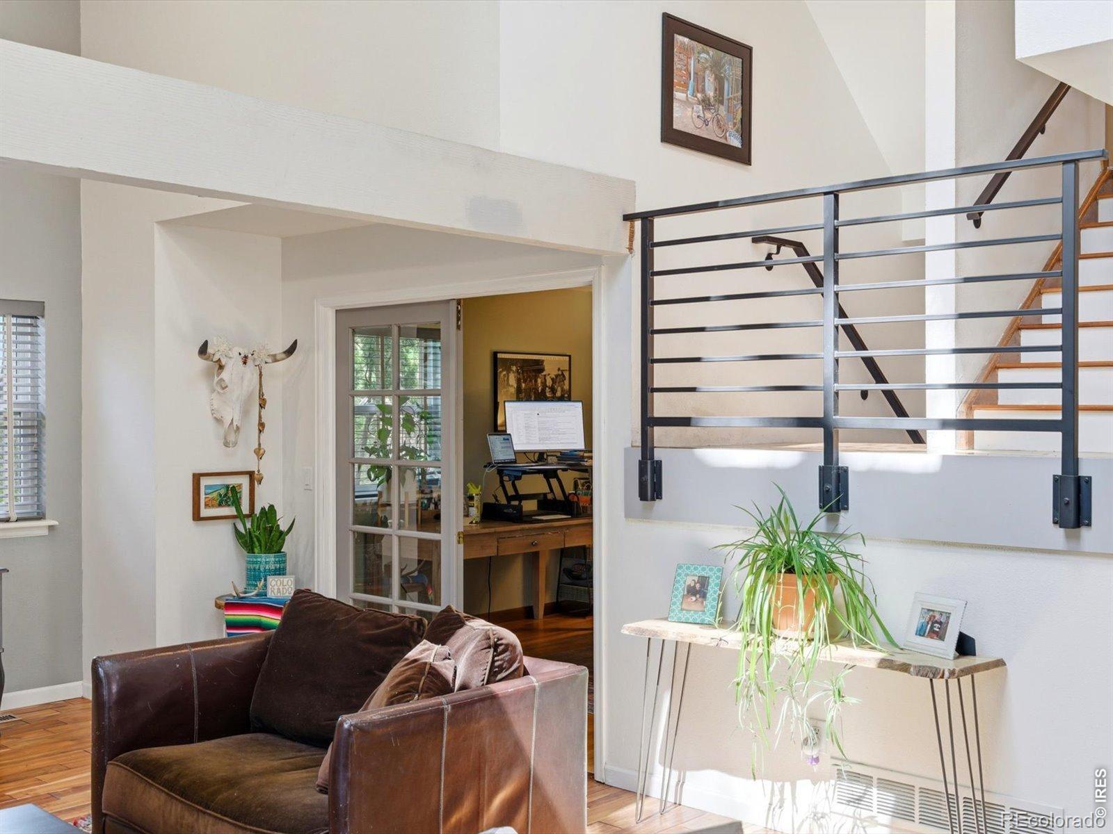 MLS Image #17 for 800  racquet lane,boulder, Colorado