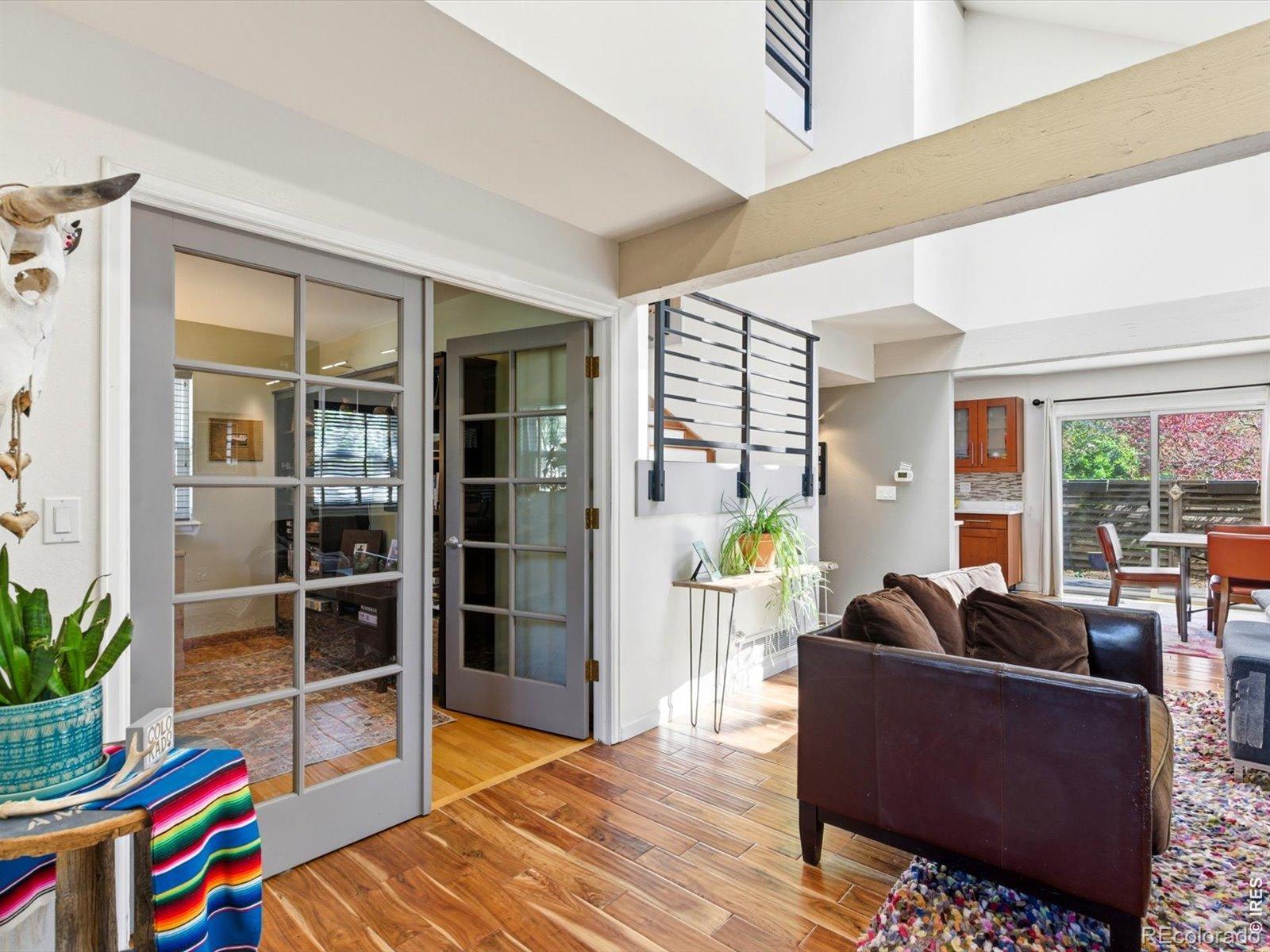 MLS Image #18 for 800  racquet lane,boulder, Colorado