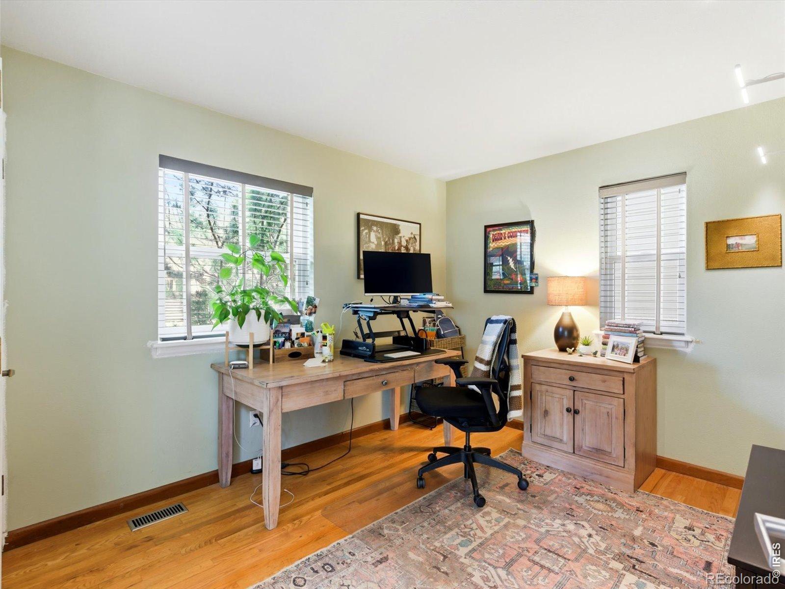 MLS Image #19 for 800  racquet lane,boulder, Colorado