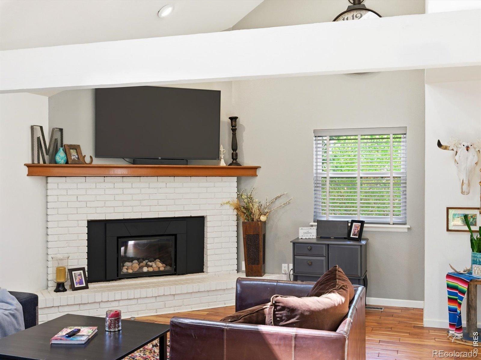 MLS Image #2 for 800  racquet lane,boulder, Colorado