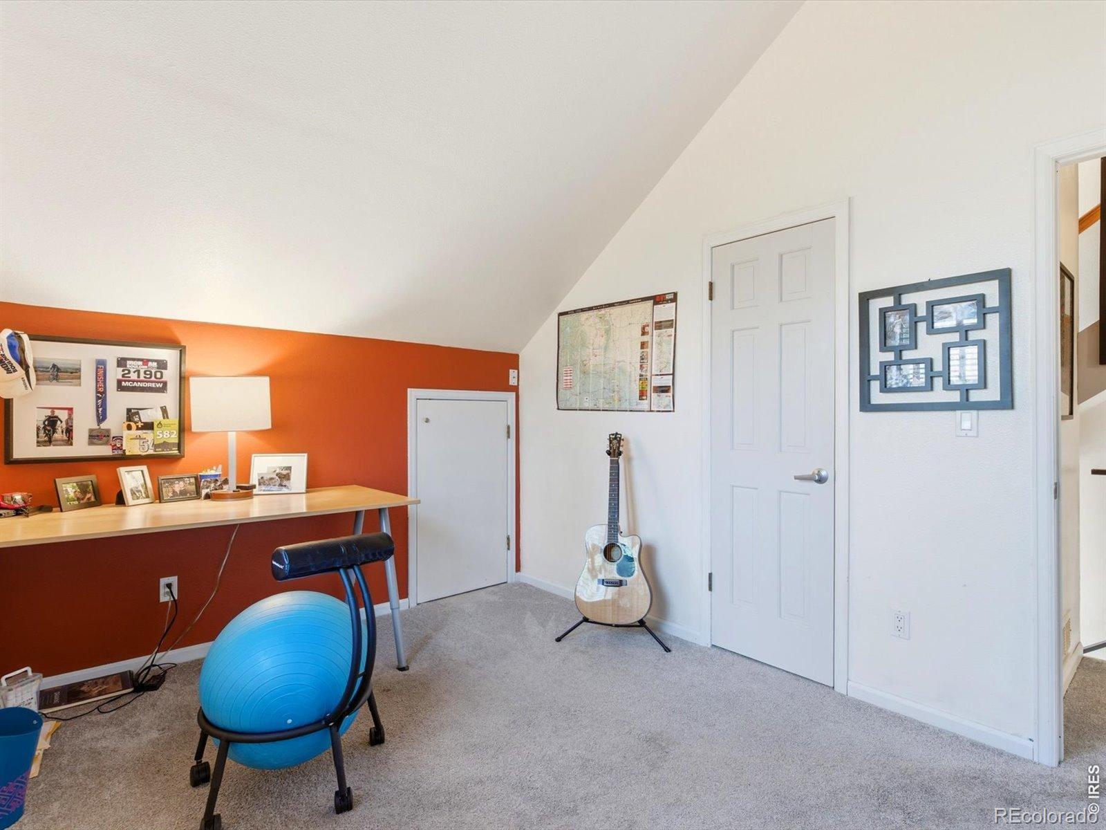 MLS Image #22 for 800  racquet lane,boulder, Colorado