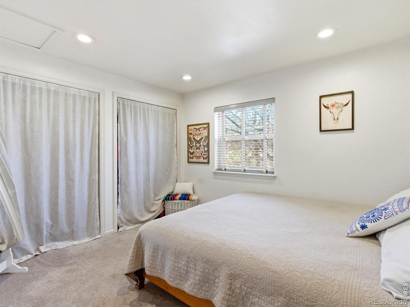 MLS Image #24 for 800  racquet lane,boulder, Colorado