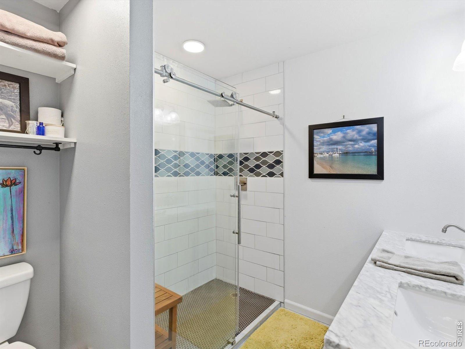 MLS Image #28 for 800  racquet lane,boulder, Colorado