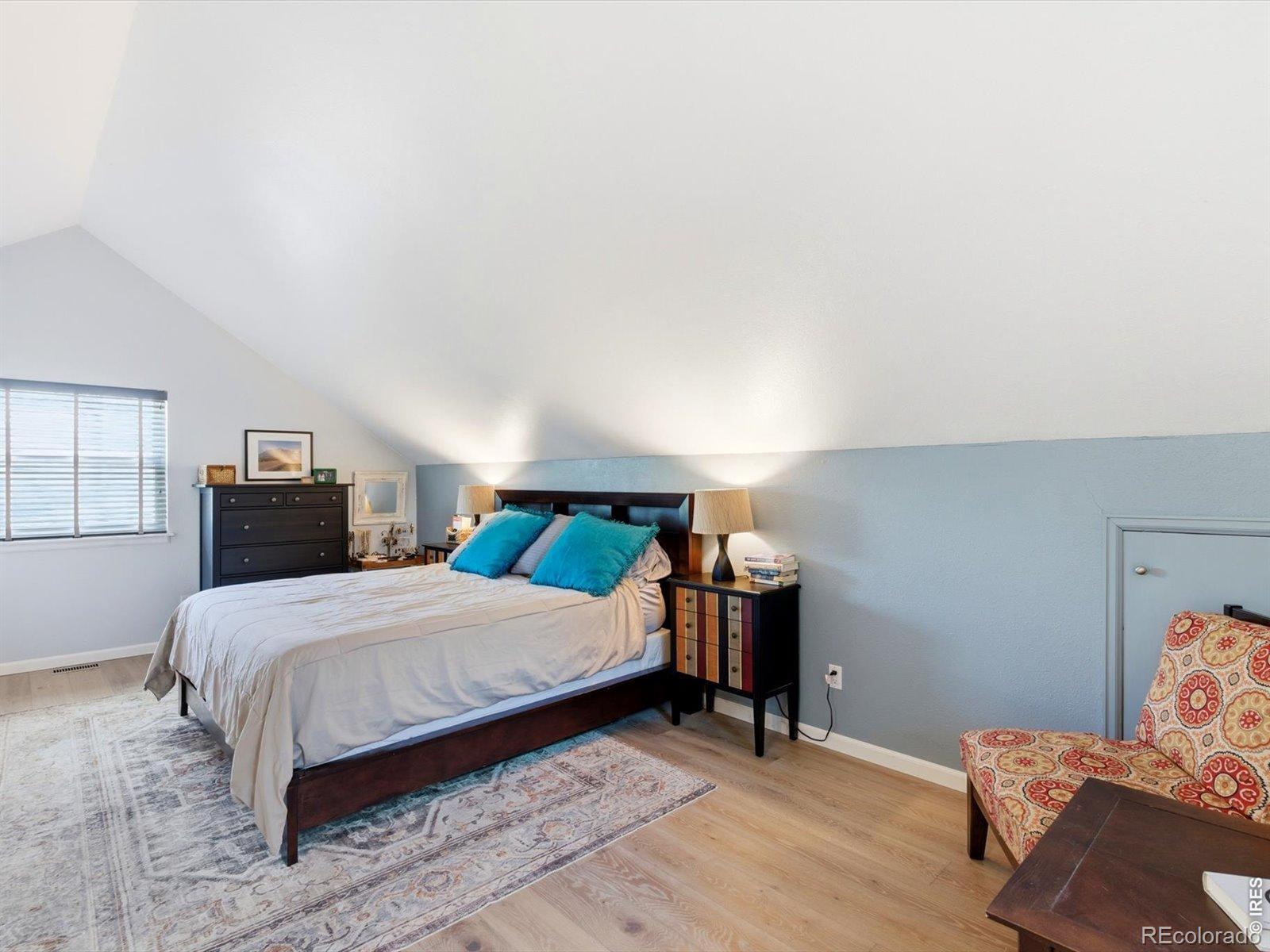 MLS Image #29 for 800  racquet lane,boulder, Colorado