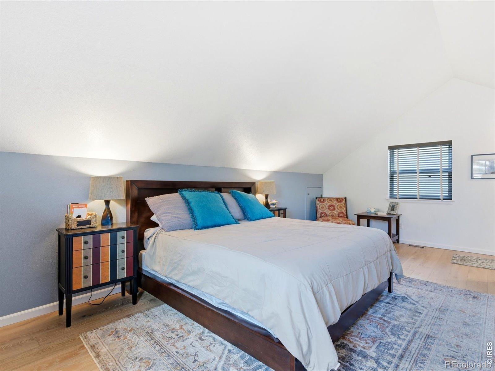 MLS Image #30 for 800  racquet lane,boulder, Colorado