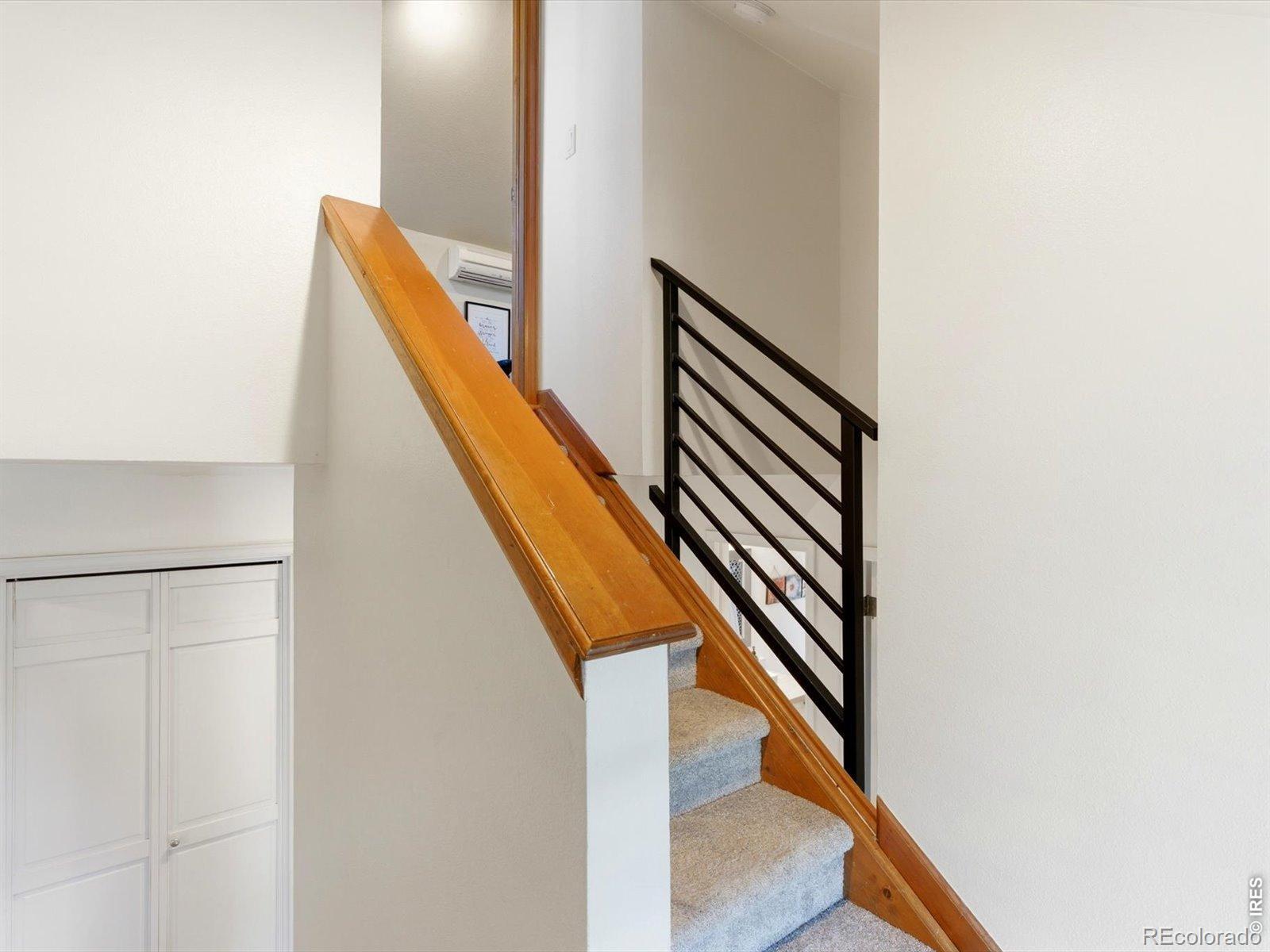 MLS Image #32 for 800  racquet lane,boulder, Colorado