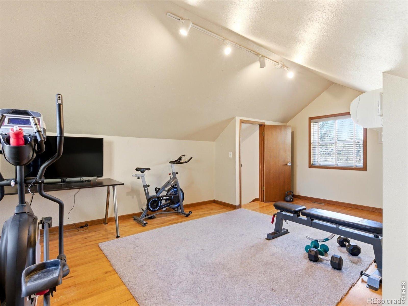 MLS Image #33 for 800  racquet lane,boulder, Colorado
