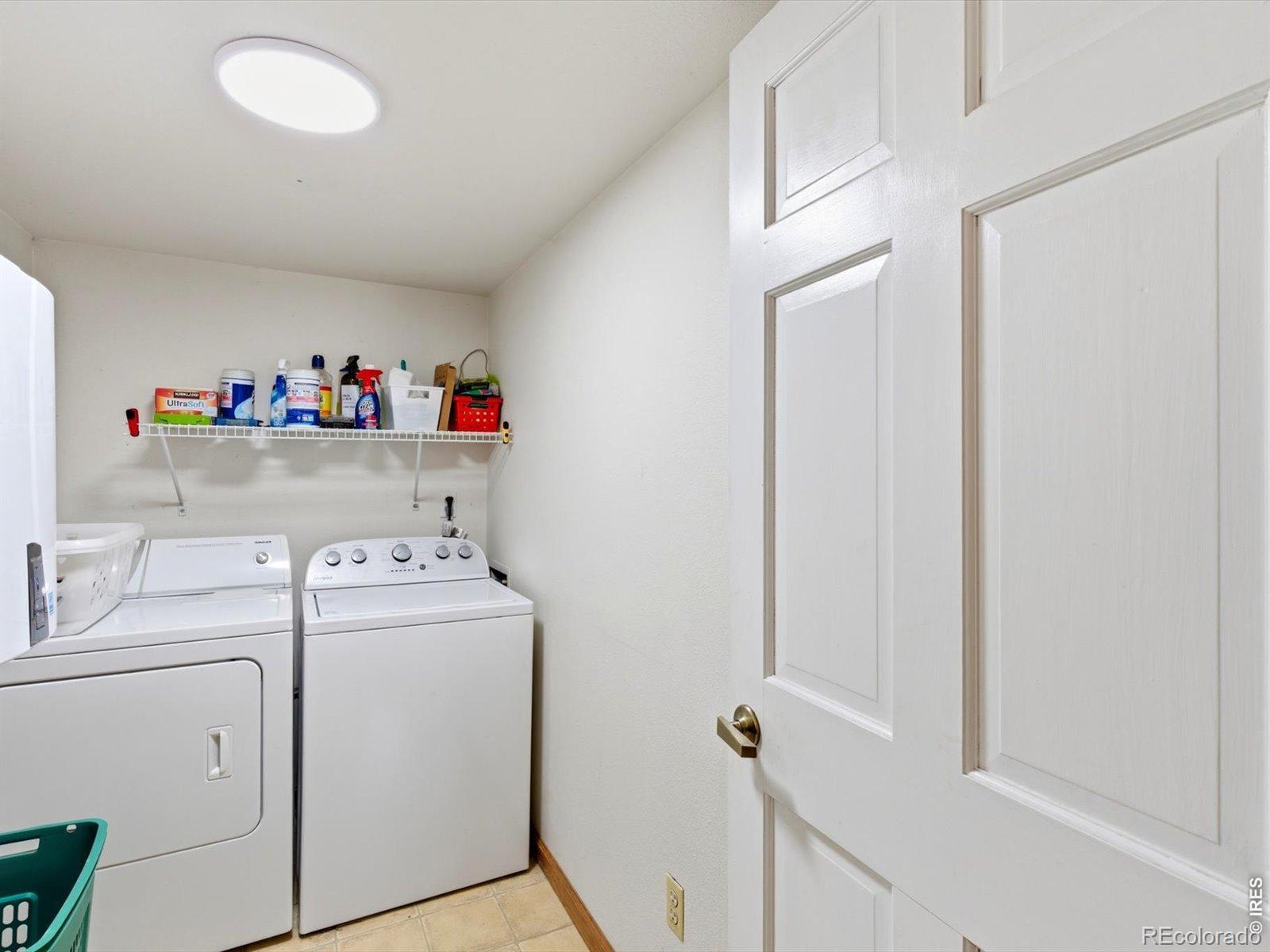 MLS Image #34 for 800  racquet lane,boulder, Colorado