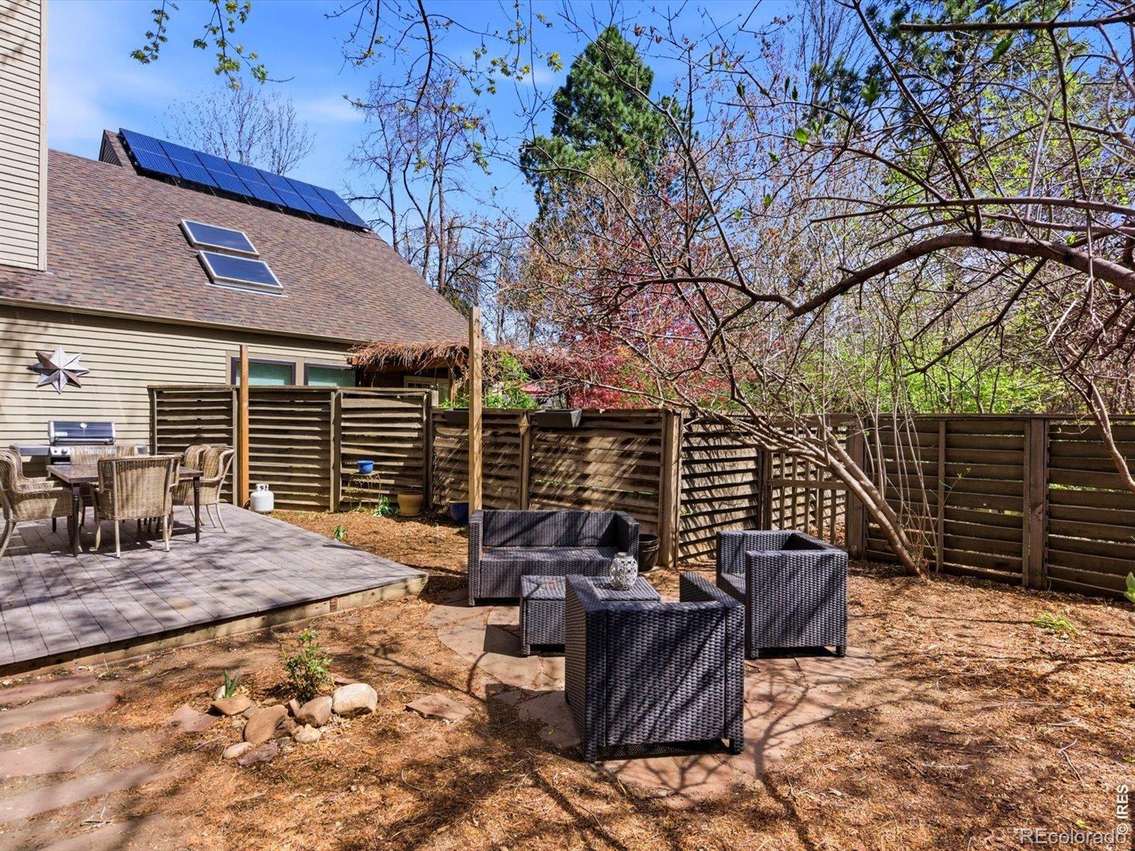 MLS Image #36 for 800  racquet lane,boulder, Colorado