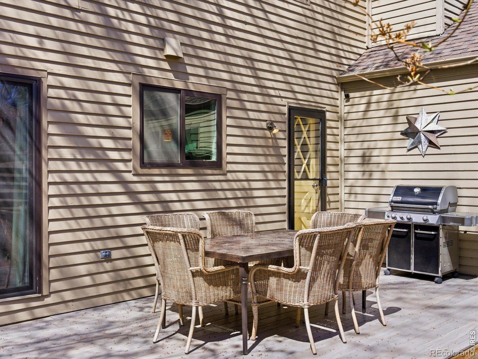 MLS Image #39 for 800  racquet lane,boulder, Colorado