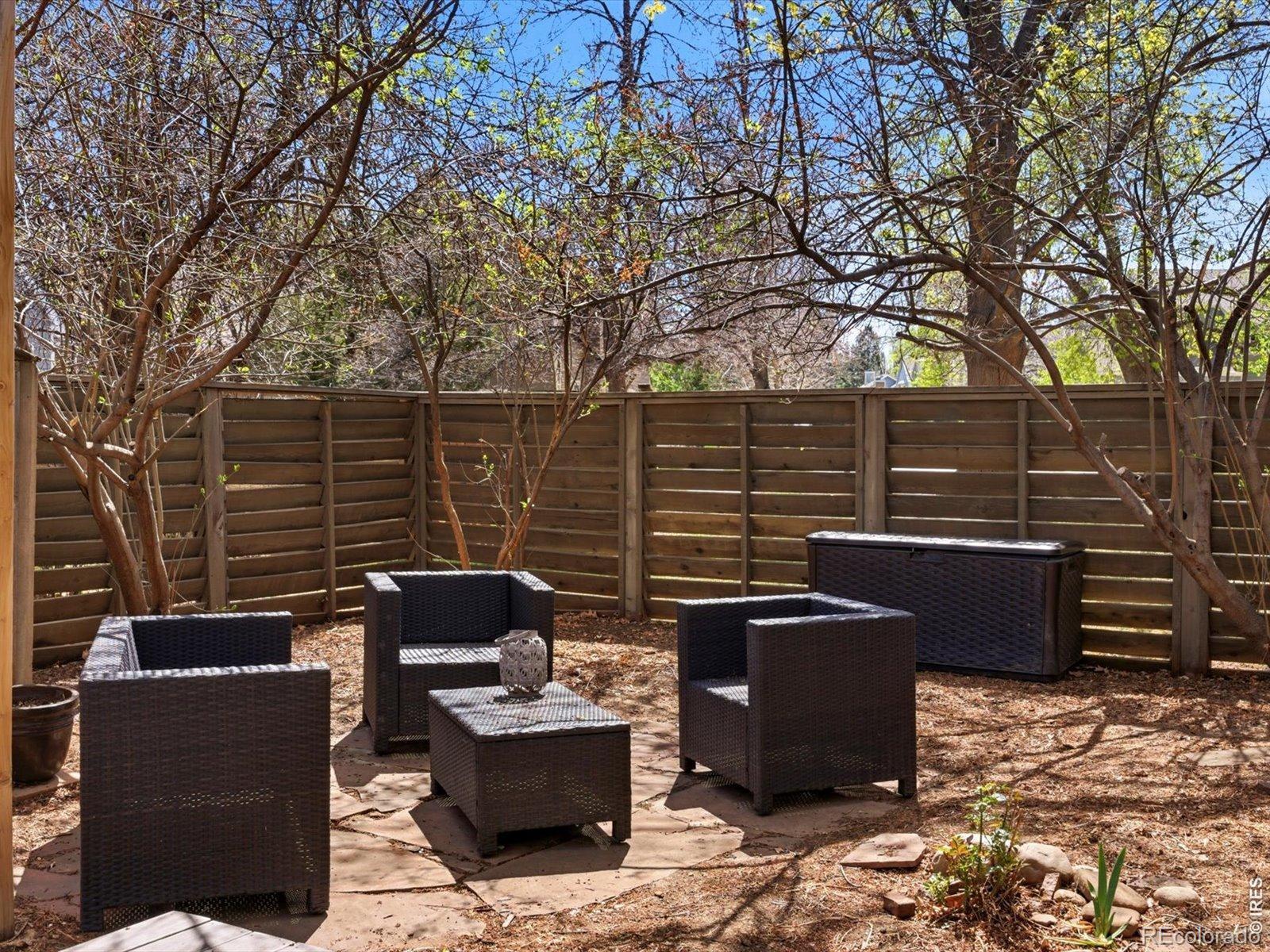 MLS Image #40 for 800  racquet lane,boulder, Colorado