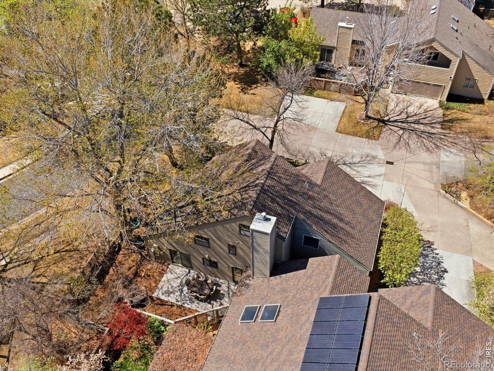 MLS Image #41 for 800  racquet lane,boulder, Colorado