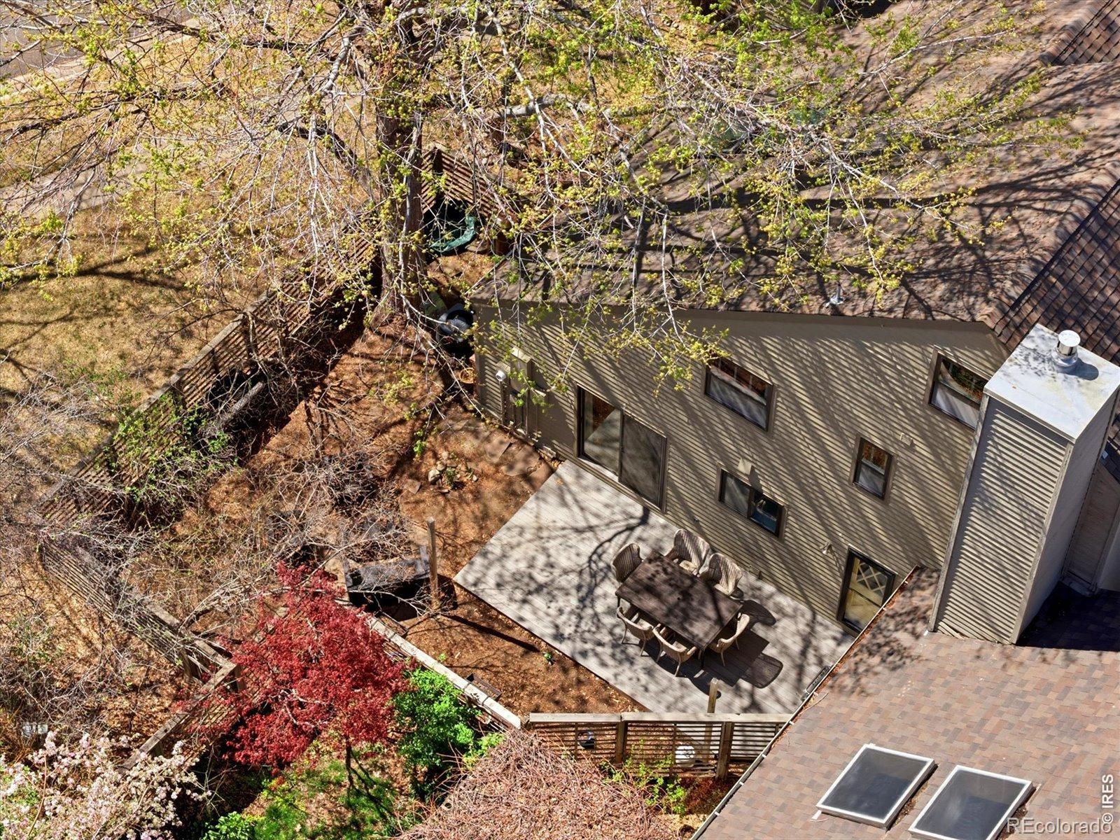 MLS Image #42 for 800  racquet lane,boulder, Colorado