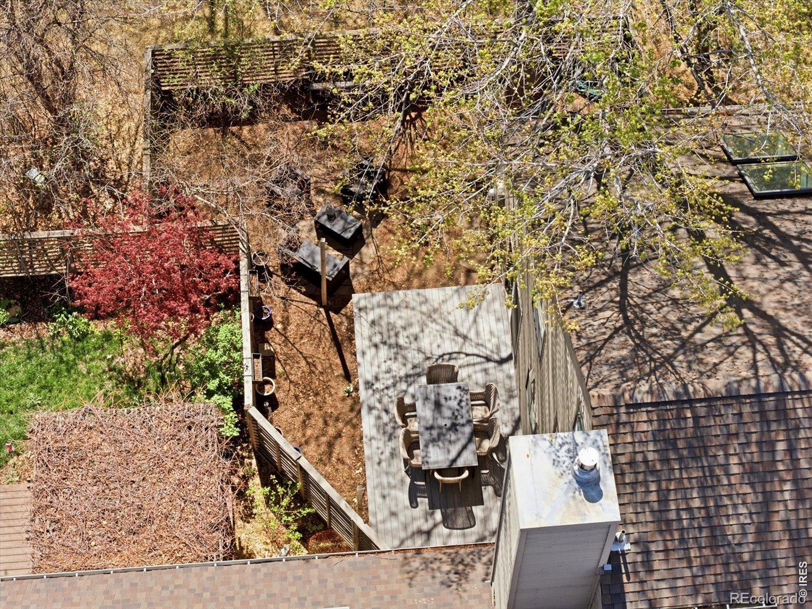 MLS Image #45 for 800  racquet lane,boulder, Colorado