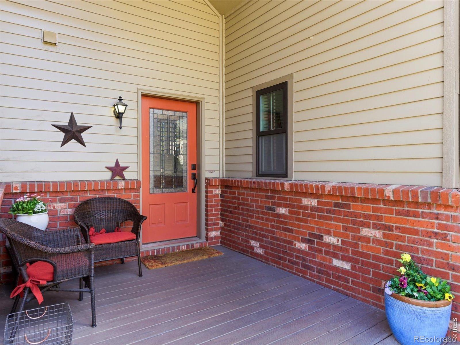 MLS Image #46 for 800  racquet lane,boulder, Colorado