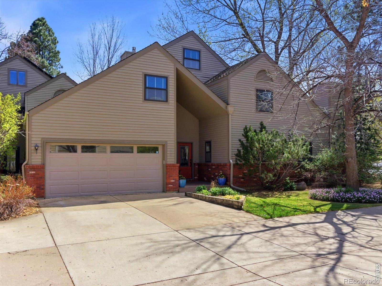 MLS Image #47 for 800  racquet lane,boulder, Colorado