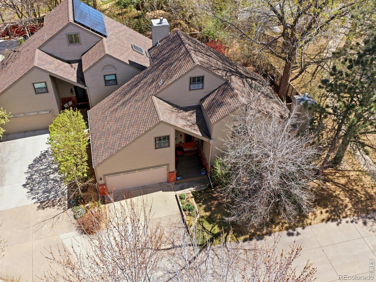 MLS Image #48 for 800  racquet lane,boulder, Colorado