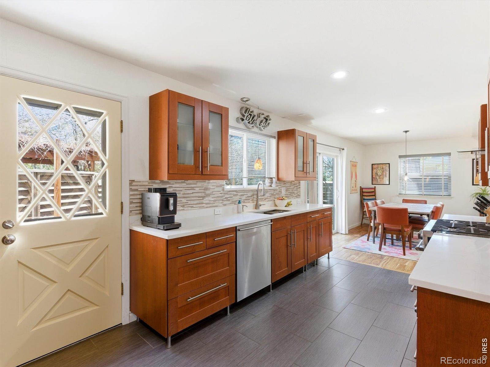 MLS Image #6 for 800  racquet lane,boulder, Colorado